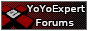 YYE Forums